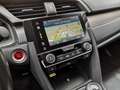 Honda Civic 1.5 VTEC Executive Limousine Navi* Leder* Negru - thumbnail 10