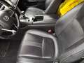 Honda Civic 1.5 VTEC Executive Limousine Navi* Leder* Nero - thumbnail 15