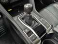 Honda Civic 1.5 VTEC Executive Limousine Navi* Leder* Nero - thumbnail 14