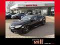 Honda Civic 1.5 VTEC Executive Limousine Navi* Leder* Nero - thumbnail 1