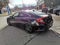 Honda Civic 1.5 VTEC Executive Limousine Navi* Leder* Negru - thumbnail 4