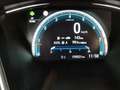 Honda Civic 1.5 VTEC Executive Limousine Navi* Leder* Negru - thumbnail 13