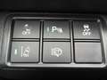 Honda Civic 1.5 VTEC Executive Limousine Navi* Leder* Negru - thumbnail 18
