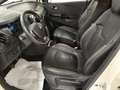 Renault Captur 1.5 dci Excite 90cv Beige - thumbnail 9