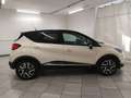Renault Captur 1.5 dci Excite 90cv Beige - thumbnail 5