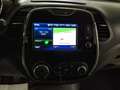 Renault Captur 1.5 dci Excite 90cv Beige - thumbnail 14