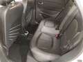 Renault Captur 1.5 dci Excite 90cv Beige - thumbnail 10