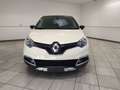 Renault Captur 1.5 dci Excite 90cv Beige - thumbnail 2