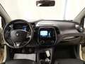 Renault Captur 1.5 dci Excite 90cv Beige - thumbnail 13