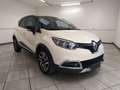 Renault Captur 1.5 dci Excite 90cv Beige - thumbnail 3