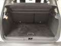 Renault Captur 1.5 dci Excite 90cv Beige - thumbnail 19