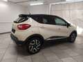 Renault Captur 1.5 dci Excite 90cv Beige - thumbnail 6