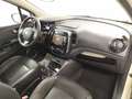 Renault Captur 1.5 dci Excite 90cv Beige - thumbnail 12