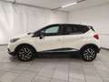 Renault Captur 1.5 dci Excite 90cv Beige - thumbnail 4