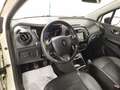 Renault Captur 1.5 dci Excite 90cv Beige - thumbnail 11