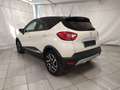 Renault Captur 1.5 dci Excite 90cv Beige - thumbnail 8