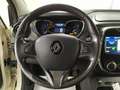 Renault Captur 1.5 dci Excite 90cv Beige - thumbnail 15