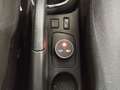 Renault Captur 1.5 dci Excite 90cv Beige - thumbnail 16