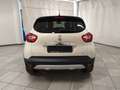 Renault Captur 1.5 dci Excite 90cv Beige - thumbnail 7