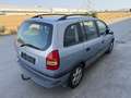 Opel Zafira Elegance 1,8 16V Aut. ID:110 - thumbnail 7