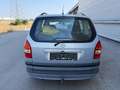 Opel Zafira Elegance 1,8 16V Aut. ID:110 - thumbnail 6
