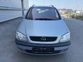 Opel Zafira Elegance 1,8 16V Aut. ID:110 - thumbnail 3