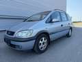 Opel Zafira Elegance 1,8 16V Aut. ID:110 - thumbnail 2