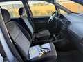 Opel Zafira Elegance 1,8 16V Aut. ID:110 - thumbnail 9