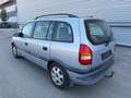 Opel Zafira Elegance 1,8 16V Aut. ID:110 - thumbnail 5