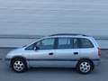 Opel Zafira Elegance 1,8 16V Aut. ID:110 - thumbnail 4