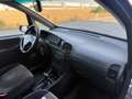 Opel Zafira Elegance 1,8 16V Aut. ID:110 - thumbnail 8
