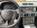 Land Rover Range Rover TDV8 +nur an Händler/Export+HU1/27+ Noir - thumbnail 11