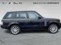 Land Rover Range Rover TDV8 +nur an Händler/Export+HU1/27+ Noir - thumbnail 5