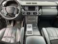 Land Rover Range Rover TDV8 +nur an Händler/Export+HU1/27+ Noir - thumbnail 10