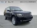 Land Rover Range Rover TDV8 +nur an Händler/Export+HU1/27+ Noir - thumbnail 6