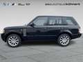 Land Rover Range Rover TDV8 +nur an Händler/Export+HU1/27+ Noir - thumbnail 2