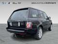 Land Rover Range Rover TDV8 +nur an Händler/Export+HU1/27+ Noir - thumbnail 4