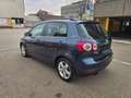 Volkswagen Golf Plus Team Automatik 1-Hand Blu/Azzurro - thumbnail 8