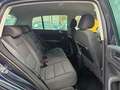 Volkswagen Golf Plus Team Automatik 1-Hand Blau - thumbnail 13
