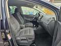 Volkswagen Golf Plus Team Automatik 1-Hand Blu/Azzurro - thumbnail 14