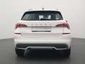 Skoda Kamiq Ambition KLIMA PDC SHZ Weiß - thumbnail 4