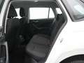 Skoda Kamiq Ambition KLIMA PDC SHZ PORT NAVI Weiß - thumbnail 12