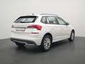 Skoda Kamiq Ambition KLIMA PDC SHZ Weiß - thumbnail 2
