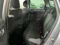 Citroen C3 Aircross BlueHDi 110 S&S Shine Pack Navi/Full LED/CERCHI L. Gris - thumbnail 20