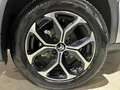 Citroen C3 Aircross BlueHDi 110 S&S Shine Pack Navi/Full LED/CERCHI L. Gris - thumbnail 8