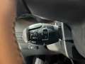 Citroen C3 Aircross BlueHDi 110 S&S Shine Pack Navi/Full LED/CERCHI L. Gris - thumbnail 15