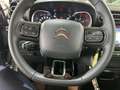 Citroen C3 Aircross BlueHDi 110 S&S Shine Pack Navi/Full LED/CERCHI L. Gris - thumbnail 18