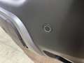 Citroen C3 Aircross BlueHDi 110 S&S Shine Pack Navi/Full LED/CERCHI L. Gris - thumbnail 22
