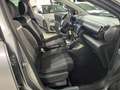 Citroen C3 Aircross BlueHDi 110 S&S Shine Pack Navi/Full LED/CERCHI L. Gris - thumbnail 25