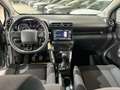 Citroen C3 Aircross BlueHDi 110 S&S Shine Pack Navi/Full LED/CERCHI L. Gris - thumbnail 9